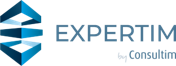 logo expertim.png